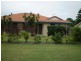 224 Dayman Street, Torquay QLD 4655