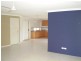224 Dayman Street, Torquay QLD 4655