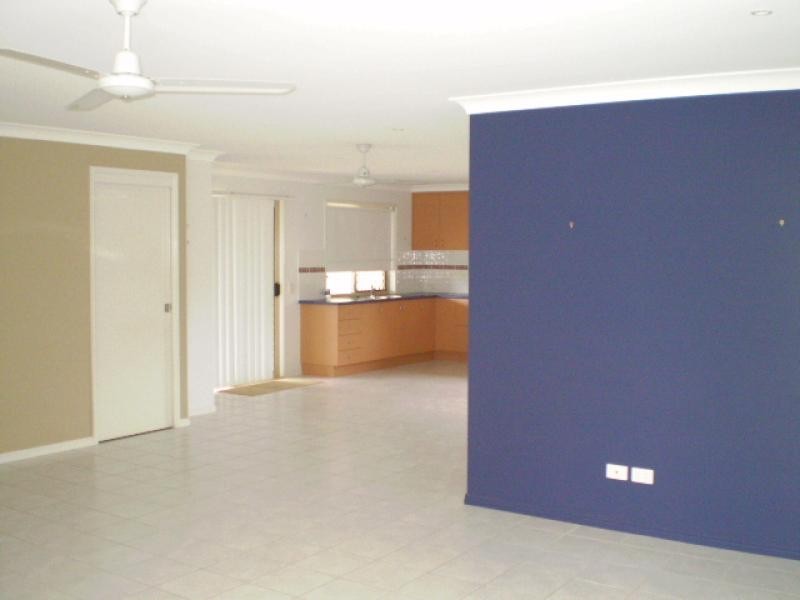224 Dayman Street, Torquay QLD 4655