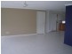 224 Dayman Street, Torquay QLD 4655