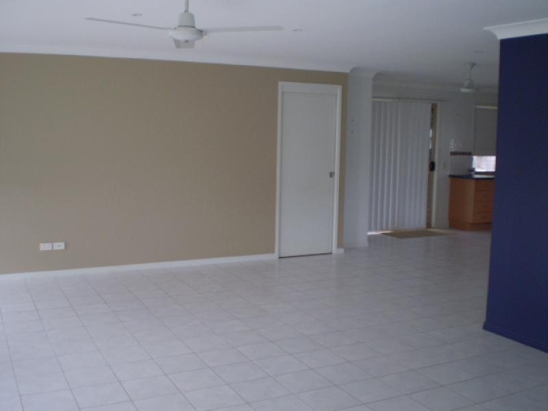 224 Dayman Street, Torquay QLD 4655