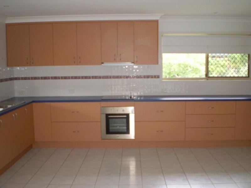 224 Dayman Street, Torquay QLD 4655