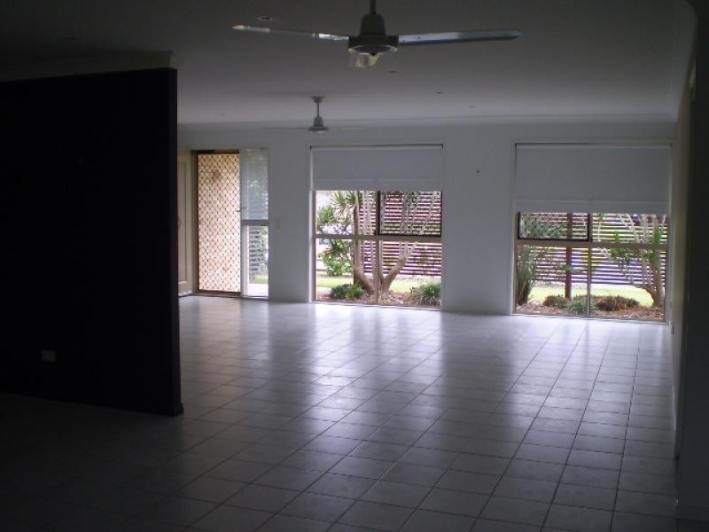 224 Dayman Street, Torquay QLD 4655