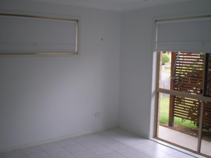 224 Dayman Street, Torquay QLD 4655