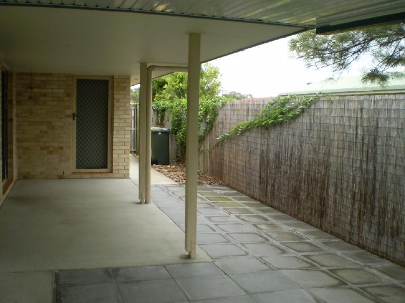 224 Dayman Street, Torquay QLD 4655