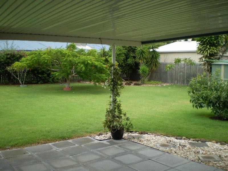 224 Dayman Street, Torquay QLD 4655
