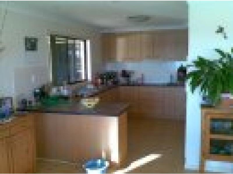 31 Lady Nelson Drive, Eli Waters QLD 4655