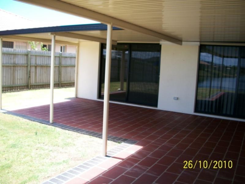 31 Lady Nelson Drive, Eli Waters QLD 4655