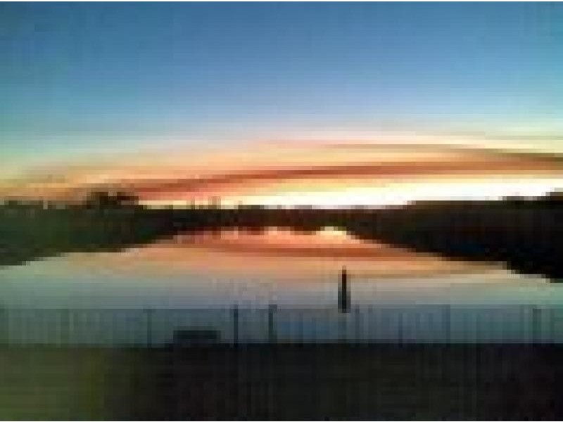 31 Lady Nelson Drive, Eli Waters QLD 4655