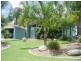 9 Whimbrel Grove, Eli Waters QLD 4655