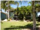 9 Whimbrel Grove, Eli Waters QLD 4655