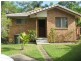 8/415 Boat Harbour Drive, Torquay QLD 4655