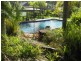 8/415 Boat Harbour Drive, Torquay QLD 4655