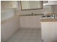 8/415 Boat Harbour Drive, Torquay QLD 4655
