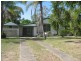 344 Torquay Terrace, Torquay QLD 4655