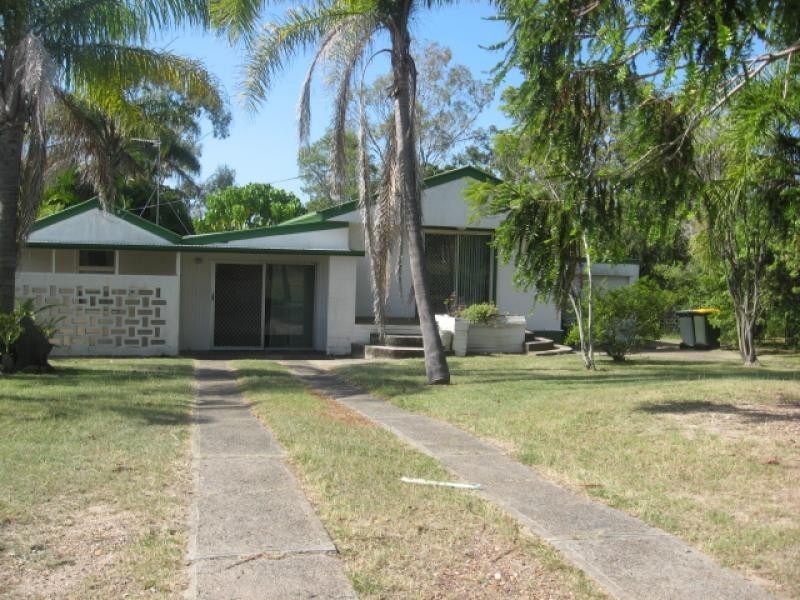 344 Torquay Terrace, Torquay QLD 4655