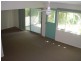 344 Torquay Terrace, Torquay QLD 4655