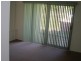 344 Torquay Terrace, Torquay QLD 4655