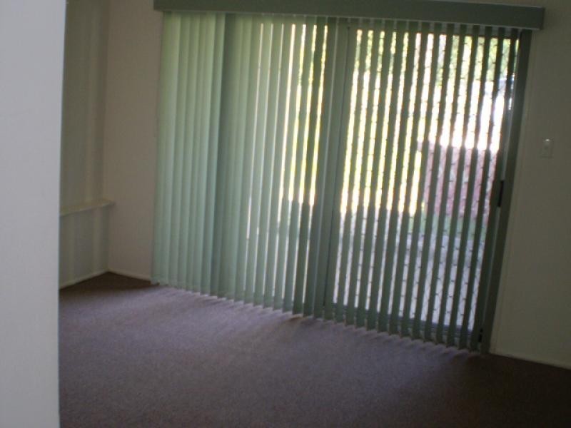 344 Torquay Terrace, Torquay QLD 4655