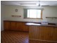 344 Torquay Terrace, Torquay QLD 4655