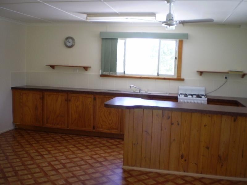 344 Torquay Terrace, Torquay QLD 4655