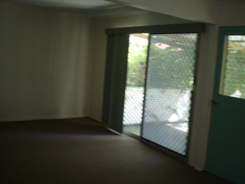 344 Torquay Terrace, Torquay QLD 4655