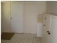 344 Torquay Terrace, Torquay QLD 4655