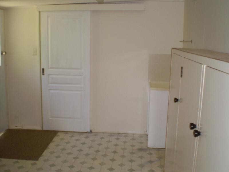 344 Torquay Terrace, Torquay QLD 4655