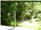 344 Torquay Terrace, Torquay QLD 4655