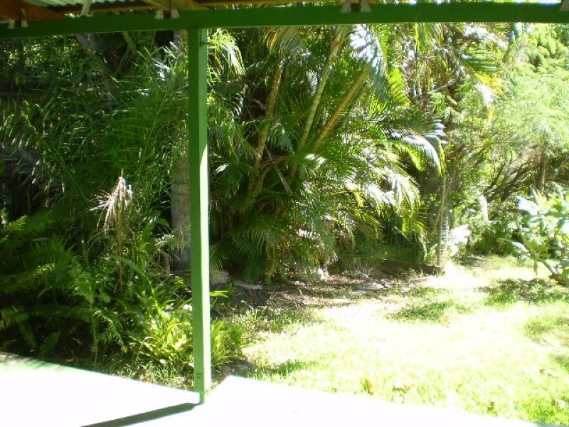344 Torquay Terrace, Torquay QLD 4655