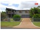 28 Jensen Drive, Urraween QLD 4655