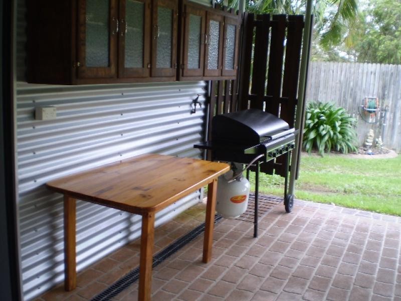 28 Jensen Drive, Urraween QLD 4655