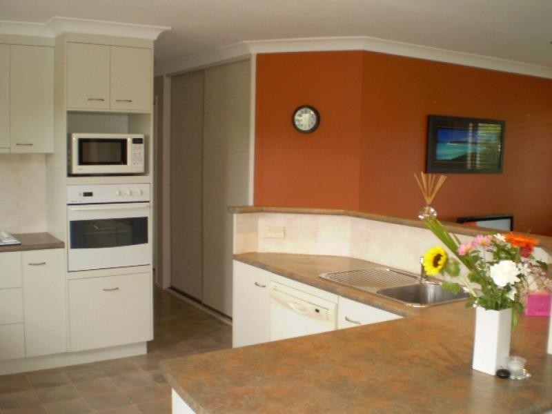 28 Jensen Drive, Urraween QLD 4655