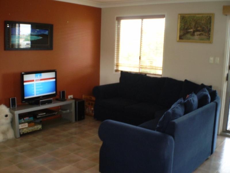 28 Jensen Drive, Urraween QLD 4655