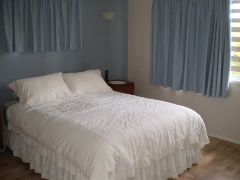 28 Jensen Drive, Urraween QLD 4655