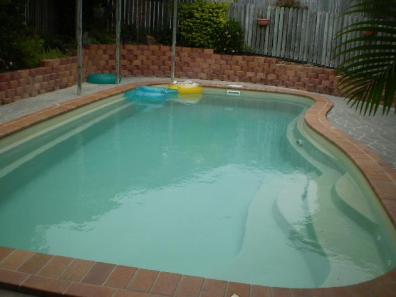 28 Jensen Drive, Urraween QLD 4655