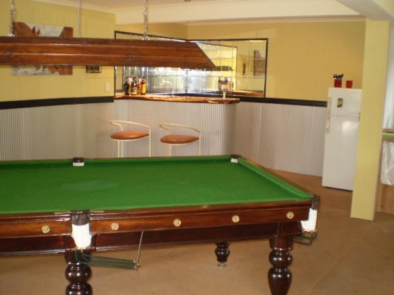 28 Jensen Drive, Urraween QLD 4655