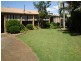 141 Cunningham Street, Urangan QLD 4655