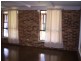 141 Cunningham Street, Urangan QLD 4655