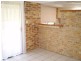 141 Cunningham Street, Urangan QLD 4655