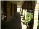 141 Cunningham Street, Urangan QLD 4655