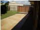 141 Cunningham Street, Urangan QLD 4655