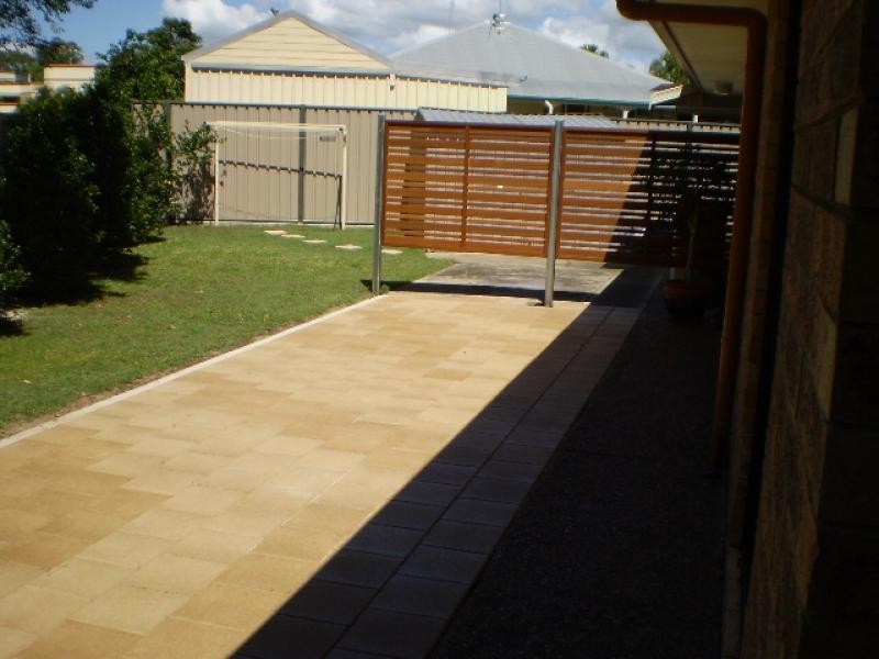 141 Cunningham Street, Urangan QLD 4655