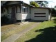 69 Beach Road, Pialba QLD 4655