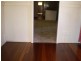 69 Beach Road, Pialba QLD 4655