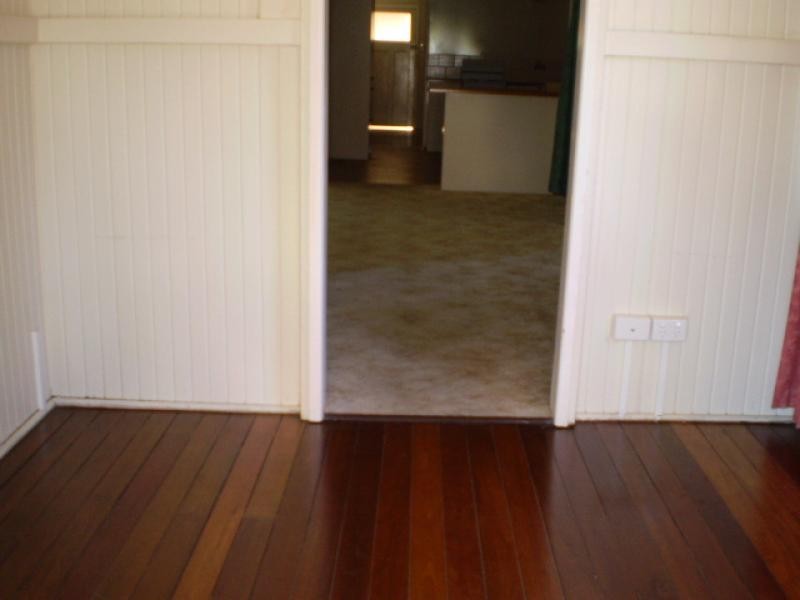 69 Beach Road, Pialba QLD 4655