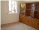 69 Beach Road, Pialba QLD 4655