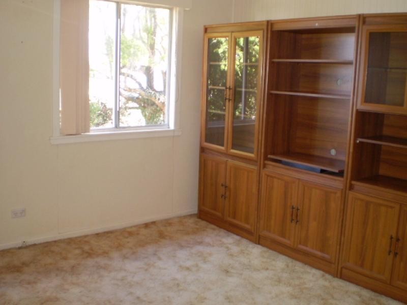 69 Beach Road, Pialba QLD 4655