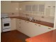 69 Beach Road, Pialba QLD 4655