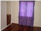 69 Beach Road, Pialba QLD 4655
